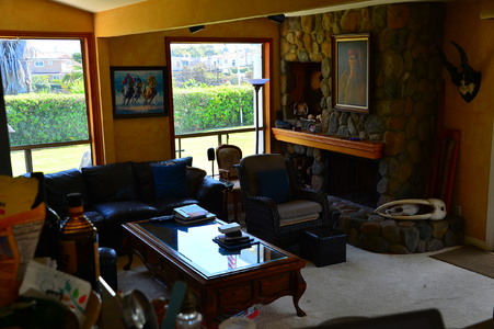 Enlarge photo 52