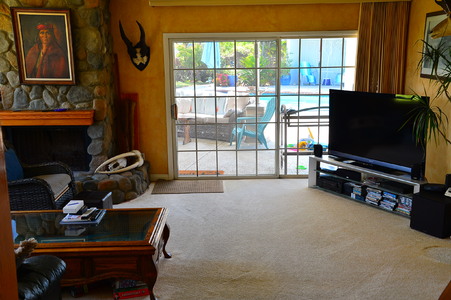 Enlarge photo 53