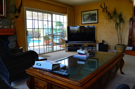 Enlarge photo 54