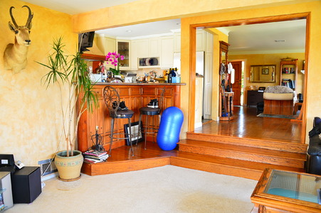 Enlarge photo 55