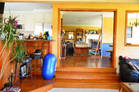 Enlarge photo 56
