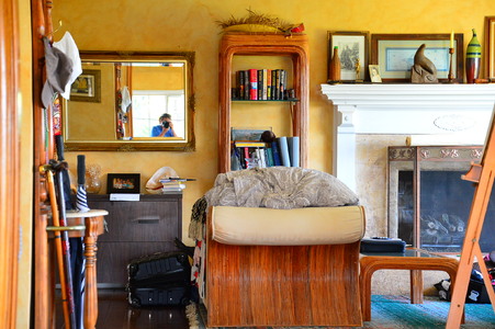 Enlarge photo 57