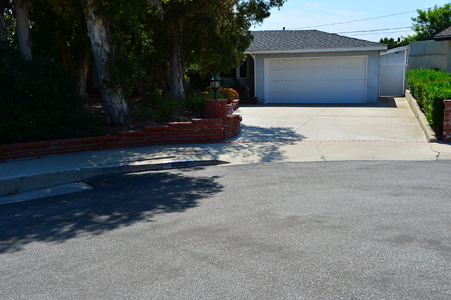 Enlarge photo 82
