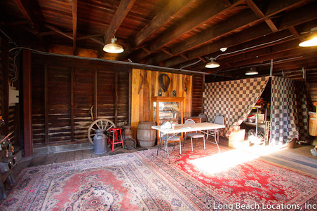 Enlarge photo 10