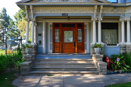 Enlarge photo 22