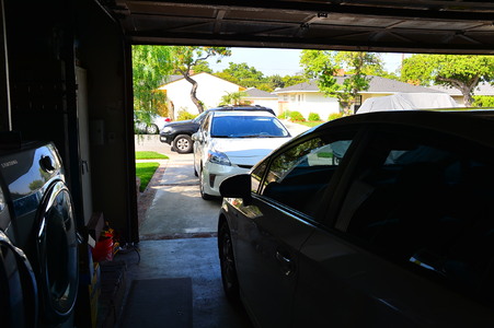Enlarge photo 11