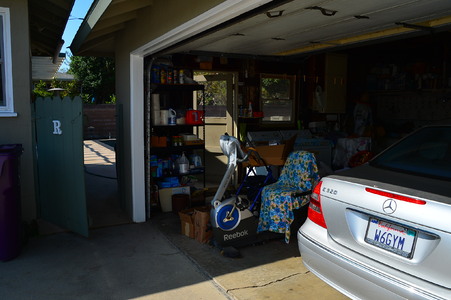 Enlarge photo 8