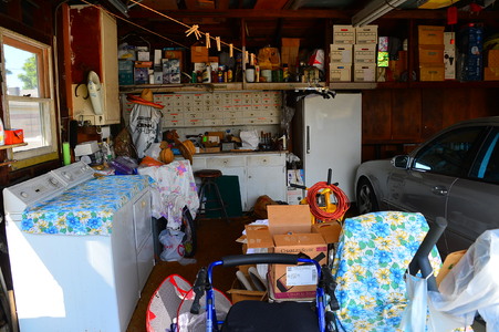 Enlarge photo 10