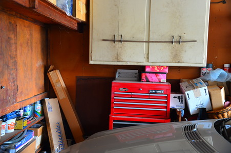 Enlarge photo 15
