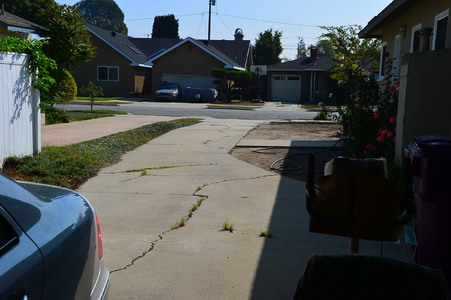 Enlarge photo 18