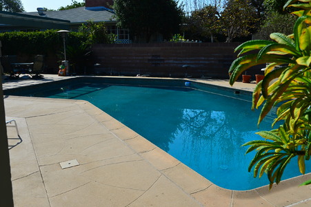 Enlarge photo 23