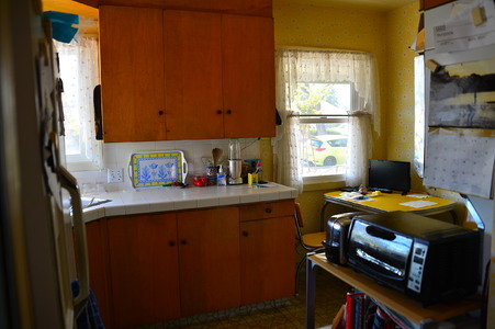 Enlarge photo 30