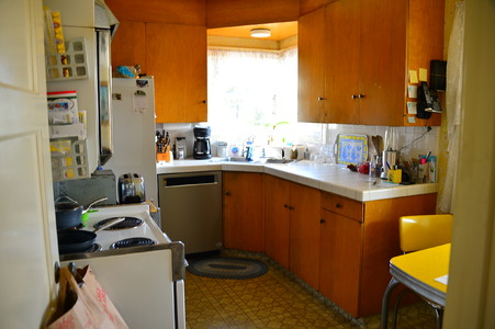 Enlarge photo 31