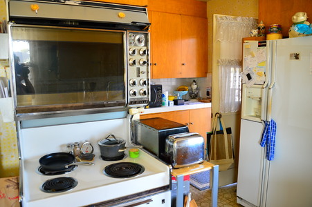 Enlarge photo 33