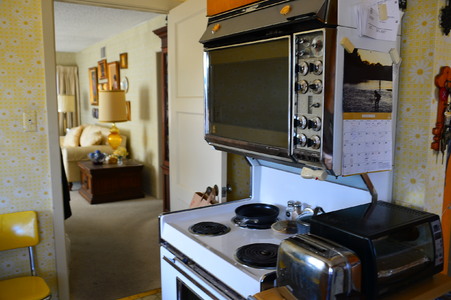 Enlarge photo 35