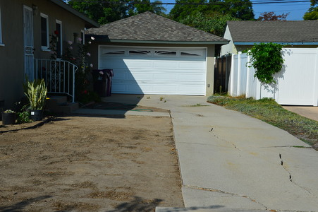 Enlarge photo 40