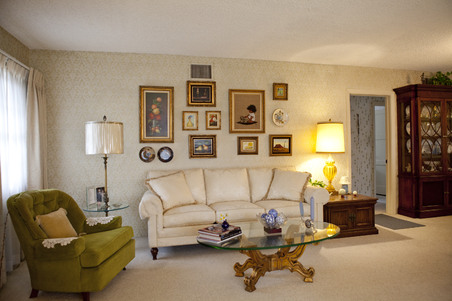 Enlarge photo 44