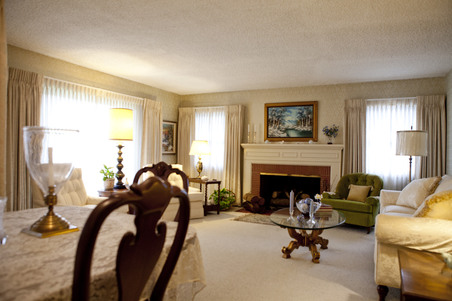 Enlarge photo 46