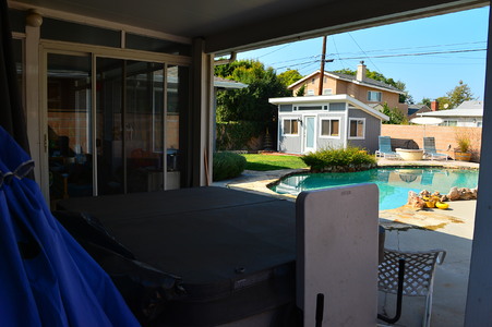 Enlarge photo 9