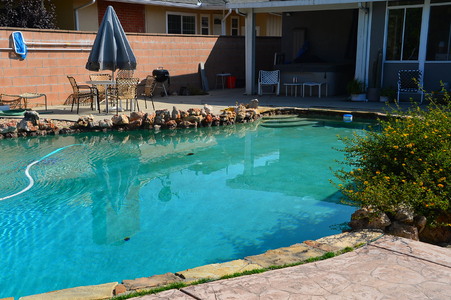 Enlarge photo 15