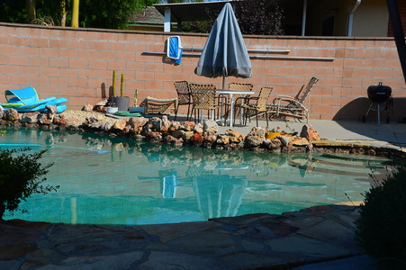 Enlarge photo 18