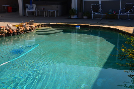 Enlarge photo 21