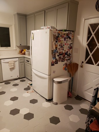 Enlarge photo 24