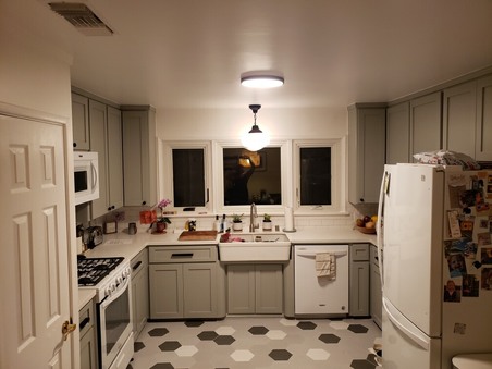 Enlarge photo 26