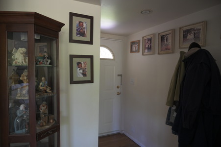 Enlarge photo 2