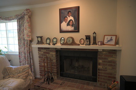 Enlarge photo 10