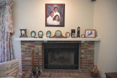 Enlarge photo 13