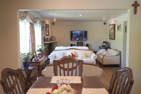 Enlarge photo 20