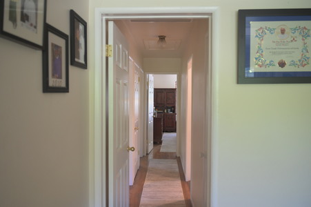 Enlarge photo 26