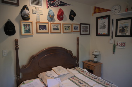Enlarge photo 31