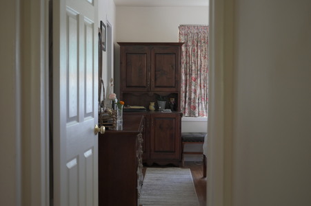 Enlarge photo 33
