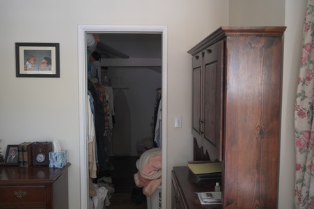 Enlarge photo 38