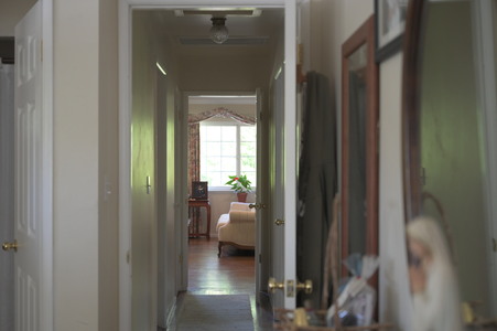 Enlarge photo 39