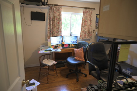 Enlarge photo 42