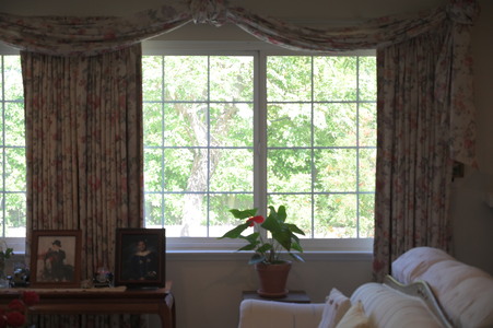 Enlarge photo 46