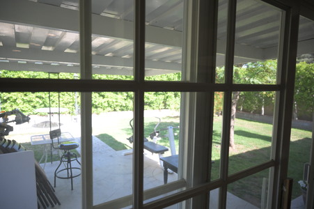 Enlarge photo 47