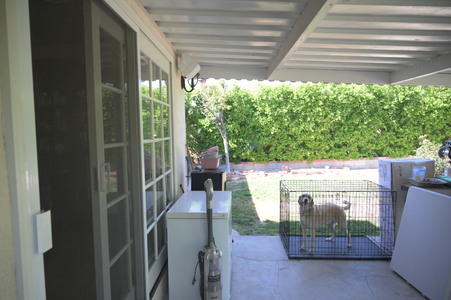 Enlarge photo 49