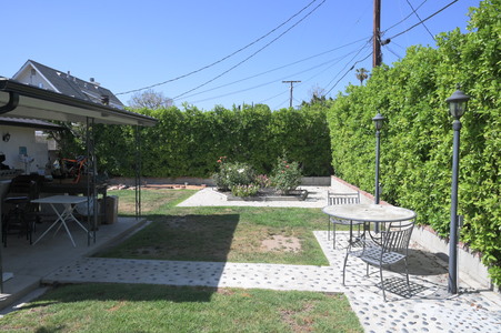Enlarge photo 57