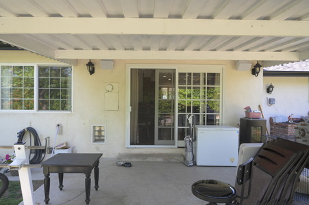 Enlarge photo 59