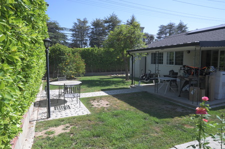 Enlarge photo 63