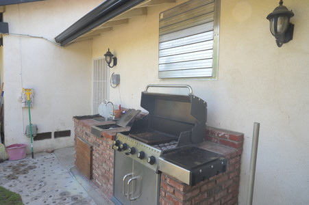 Enlarge photo 66