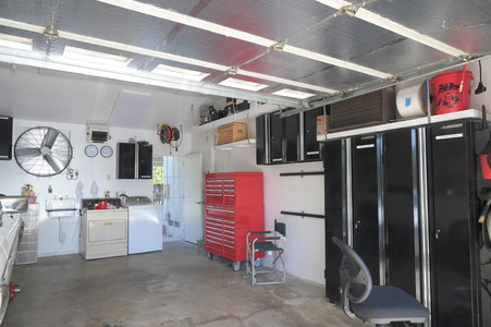 Enlarge photo 81