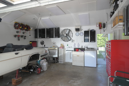 Enlarge photo 82