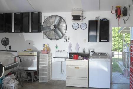 Enlarge photo 83