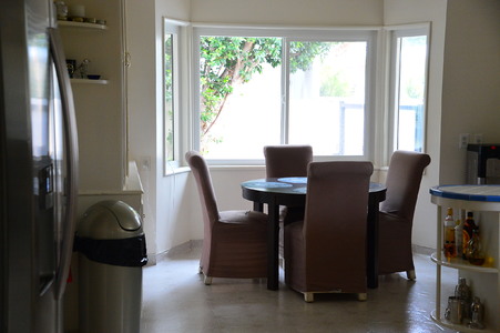 Enlarge photo 5