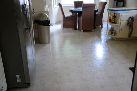 Enlarge photo 7